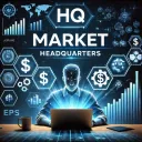 MarketHQ