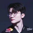 페이커 (closed)