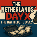 THE NETHERLANDS™ - ARMA Reforger icon