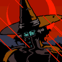 Die for the Lich