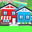 브훔코리아/입양코리아 ®