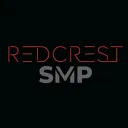 Red Crest SMP