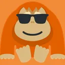 Monke Business