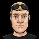 KAOS ADAM