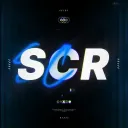 SCR COMEBACK
