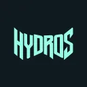 Hydros