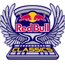 Red Bull ClassiCS