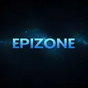 EpiZone💍