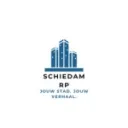 Schiedam V1