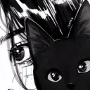 𝓢𝓪𝓲𝓯s 𝓹𝓵𝓪𝔃𝓪