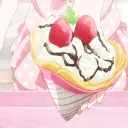 pink bakery 💕🧁