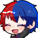 ぷろぐら杯【非公式大会】