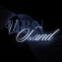 URBAN SOUND - REVAMP | #RT600