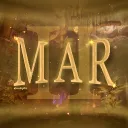 Mar's Alluring Raids [II]