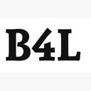 B4L