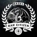 Bar Citizen Basel Switzerland