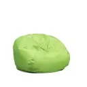 The Beanbag