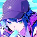 🍀♡       Ao No Sekai       ✿       DJ2L