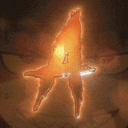 Ethereal Weebs avatar