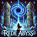 Rede Abyss