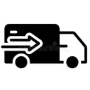 Freight Dispatchers
