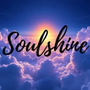 Discovery icon for Soulshine Discord server