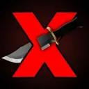 🔪 Xero's Reborn