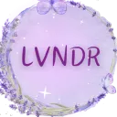 Lavender Store