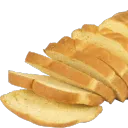 Bread Studios 🍞