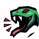 Hyper Vyper