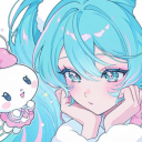 #VENT .gg/lowlife icon