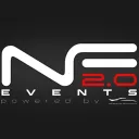 NF2.0 Events