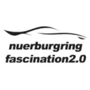 NF2.0 Events