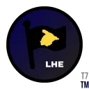 LaLiga Haxball España T7  Banner