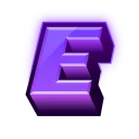 EuropeMC Giveaways | 1T Per Invite!