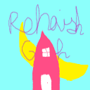 Rehaish Gah (original) Discord server icon