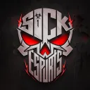 SICK ORG