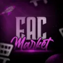 EAC Market