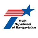 Department of Transportation [ TS:RPG ]