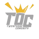 TwentyOne Comunity | COMEBACK!