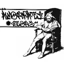 Amorfati Store