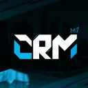 Cash Royal MTA