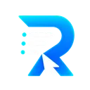 RedenSites
