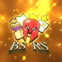 Brawl Stars Rank Services