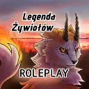 ▣ ▪ LEGENDA ŻYWIOŁÓW ▪ ▣