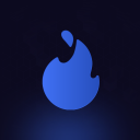 Discovery icon for NitroLoot | Community & Giveaways Discord server