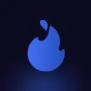 NitroLoot | Community & Giveaways discord icon