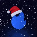 NitroLoot | Community & Giveaways discord icon