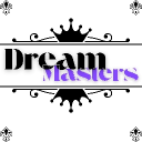 DreamMasters