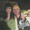 Bahat Listraha Discord server icon